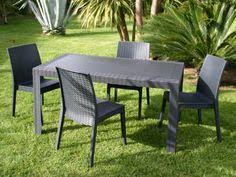 20 Charmant Des Photos De Salon De Jardin Brico Leclerc Check More At Http Www Buypropertys