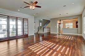 Houston Luxury Real Estate Carnan Properties Houston Texas Houston Luxury Luxury Real Estate Small Luxury Homes