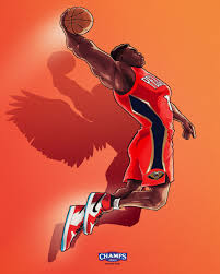 Epingle Par Yogameyo Sur Nba En 2020 Fond D Ecran Iphone Fond Iphone Nike