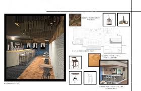 Freelance Interior Designer Portfolio Home Design Interior Design Portfolio Layout Interior Design Portfolio Examples Interior Design Student