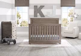 Delta Children Monterey Crib Giveaway Project Nursery Cribs Rustic Changing Tables Convertible Crib