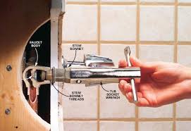 Shower Diverter Shower Tub Diverter Plumbing Diy Home Improvement Diychatroom Faucet Repair Diy Plumbing Tub Faucet