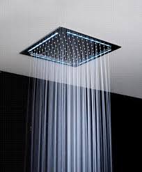 Ceiling Shower Head Ceiling Mounted Shower Head Shower Heads Modern Shower Head