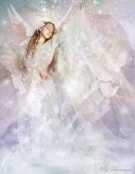 Freedom By Patriciabrennan On Deviantart Angel Art Angels In Heaven Angel