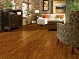 I Really Like This Floor It Seems Like The Brazilian Walnut Armstrong Ac Shaw Luxury Vinyl Plank Luxury Vinyl Plank Flooring Waterproof Vinyl Plank Flooring