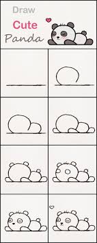 1001 Idees Faciles Pour Faire Un Dessin Kawaii Mignon Pour Debutant Dessins Faciles Dessins Faciles Mignons Apprendre A Dessiner Facile