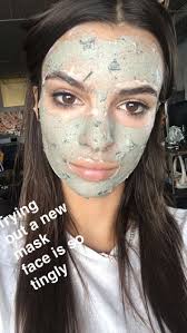 Homepage Skin Care Homemade Skin Care Diy Skin Care