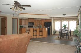 Sunshine 32x60 Manufactured Home Sunshine Homes Home