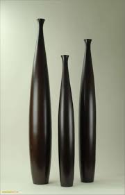 Unique Floor Vases Ikea Https Robustrak Com Unique Floor Vases Ikea Contemporary Vases Floor Vase Wood Vase