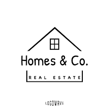 Items Similar To Home Logo House Logo Real Estate Logo Realtor Business Logo Handmade Home Logo Realtor Custom Logo Property Logo Home Agent Logo On Ets Home Logo Real Estate Logo
