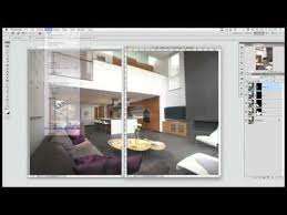 Interior Photography Tips Post Processing Techniques Photos