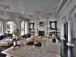 Stunning Living Room 1072 Newbern Ct Thousand Oaks Ca 91361 Home French Country Decorating House Design