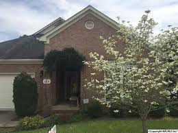 Zillow Has 82 Homes For Sale In Madison Al View Listing Photos Review Sales History And Use Our Detailed Real Estate Filt Perfect Place House Styles Madison