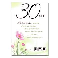 Texte D Invitation Anniversaire Humoristique 20 Ans New Invitation Invitation Anniversaire 30 Ans Carte Invitation Anniversaire Modele Invitation Anniversaire