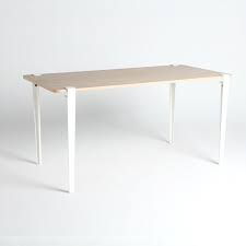 Bienvenue Sur Notre Boutique En Ligne Mobilier Design Et Plus Pied De Table Design Pieds De Table Et Table Salle A Manger
