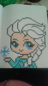 Pin By Pretty Girl On Dd Pixel Drawing Pixel Art Graph Paper Drawings
