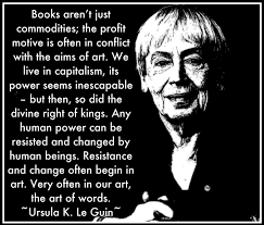 Vaw51 On Twitter In 2020 Wonder Quotes American Author Capitalism