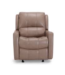 Cheers Man Wah Furniture 35388 Glider Recliner