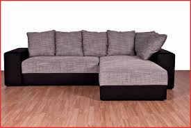 Notre Avis De Professionnel Sur Poltronesofa In 2020 Furniture Home N Decor Home Decor