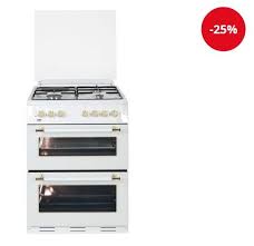 Cuisiniere Mixte Cdf63111dw Beko 60 Cm Pas Cher Cuisiniere Auchan Ventes Pas Cher Com Cuisiniere Mixte Cuisiniere Auchan