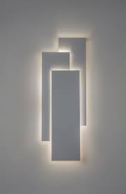 Edge Interior Wall Light Wall Lighting Design Modern Wall Lights Wall Lights