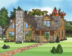 Apartments Modular Home Prices Triple Wide Mobile Homes Trailer Home Golden West Manufactured H Modular Home Builders A Frame House Plans Modern Modular Homes