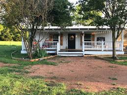 Weekend Getaway On Alpaca Farm Farm Stay Farm Outdoor Decor
