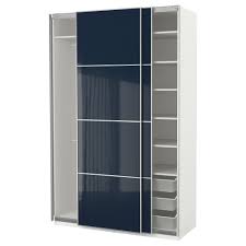 Armoire Vestiaire Metallique Ikea Armoire Vestiaire Metallique Ikea Meuble Entree Des Rangements Pratiques Co Ikea Wardrobe Ikea Bedroom Storage Pax Wardrobe