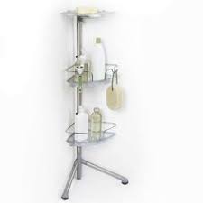 Invalid Url Standing Shower Shower Caddy Bathtub Accessories