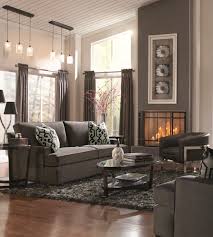 Industrial Luxury Style 2014 Living Room Grey Paint Colors For Living Room Living Room Carpet