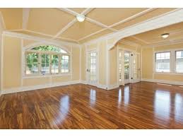 2320 Coyne Street Honolulu Hi 96826 Tropical Interior Design Home