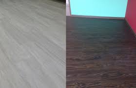 Dark Vs Light Coloured Flooring Flooring Light Vs Dark Dark Floors