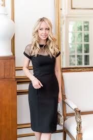 The Little Black Dress Occasion Dresses Wedding Guest Dresses Little Black Dress