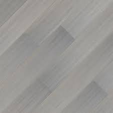 Home Legend Take Home Sample Brushed Hs Strand Woven Sterling Click Lock Spc Wr Bamboo Fl In 2020 Bamboo Flooring Water Resistant Flooring Engineered Bamboo Flooring