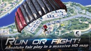 Image Result For Rules Of Survival Hd Wallpaper Download Survival Survival Games Game Cheats
