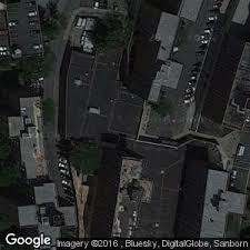 Bronx Post Office 10462 Parkchester Usps Hours Phone Number And Location