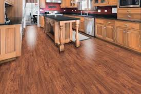 Services With Images Vinyl Flooring Kitchen Kitchen Vinyl Flooring