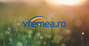 Vremea In Septembrie Vremea Ro