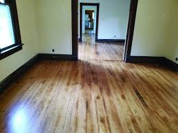 Advanced Hardwood Floor Refinishing Average Cost Per Square Foot You Ll Love Hardwood Floors Refinishing Floors Refinishing Hardwood Floors