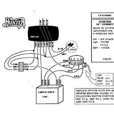 Hunter Ceiling Fan Reverse Switch Wiring Diagram Hunter Ceiling Fans Ceiling Fan Wiring Ceiling Fan Pull Chain