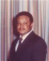 Curtis Postell Obituary