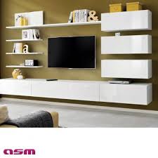 Brico Prive Decoration Meuble Tv Idee Amenagement Salon Idee Meuble Tv