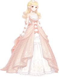 Pin On Playing Dress Up