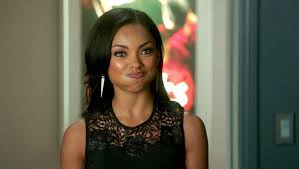 20 Pics Review Hit The Floor Season 3 Episode 11 Free Online And Description In 2020 Kylie Jenner Black Vh1 Kylie Jenner Black Dress