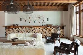 20 Classic Interior Design Styles Defined For 2019 Decor Aid Interior Design Rustic Rustic Living Room Rustic Living Room Design