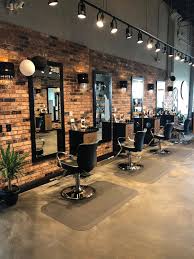 Salon Today S Total Makeover Contest Hair Salon Interior Salon Interior Design Home Hair Salons