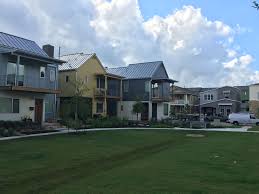 Mueller Garden Home For Sale Texas Homes For Sale Texas Homes House Styles