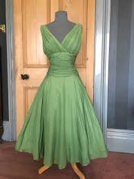 Gorgeous Monsoon Camilla Apple Green Fit And Flare Evening Dress Size 12 Fashion Clothing Shoes Accessories Women Dresses Evening Dresses Tunic Dress Uk