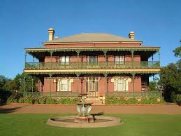 Ten Haunted Abandoned Houses In The World Real Haunted Houses Most Haunted Places Most Haunted