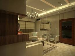 Living Room Eve Interior Design Amman Jordan Interior Design Interior Design